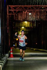 BIB: 
                            <button type="button" onclick="openModal(27880847)" class="btn btn-primary btn-sm float-right btn-popup" data-toggle="modal" data-target=".modal-high-quality">
                        <i class="fas fa-shopping-cart"></i> Add to Cart
                    </button>
                                            <button type="button" onclick="isThisMe(27880847, true)" class="btn btn-success btn-sm float-right btn-popup btn-isme hidden" data-toggle="tooltip" data-placement="bottom" title="นี่คือรูปของคุณใช่ไหม คลิกที่นี่เพื่อเอาเข้าอัลบั้ม">
                        <i class="fas fa-plus"></i> Add to album
                    </button>
                    <button type="button" onclick="isThisMe(27880847, false)" class="btn btn-warning btn-sm float-right btn-popup btn-isnotme hidden">
                        <i class="fas fa-ban"></i> Remove from album
                    </button>